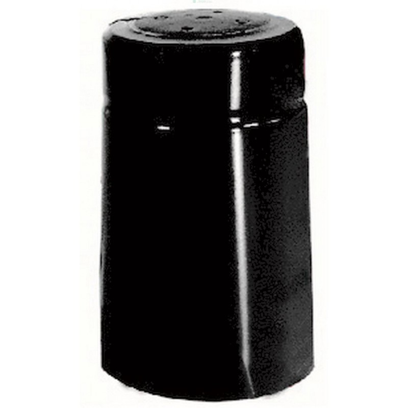 Per Imballaggio Pallet Magazzino Pellicola Termoretraibile (shrink Wrap) Calibro 80, Larghezza 20 Pollici, Lunghezza 5000 Piedi (1 Rotolo) - Per Imballaggio Industriale Pellicola Per Macchina Imballatrice - Foto 8