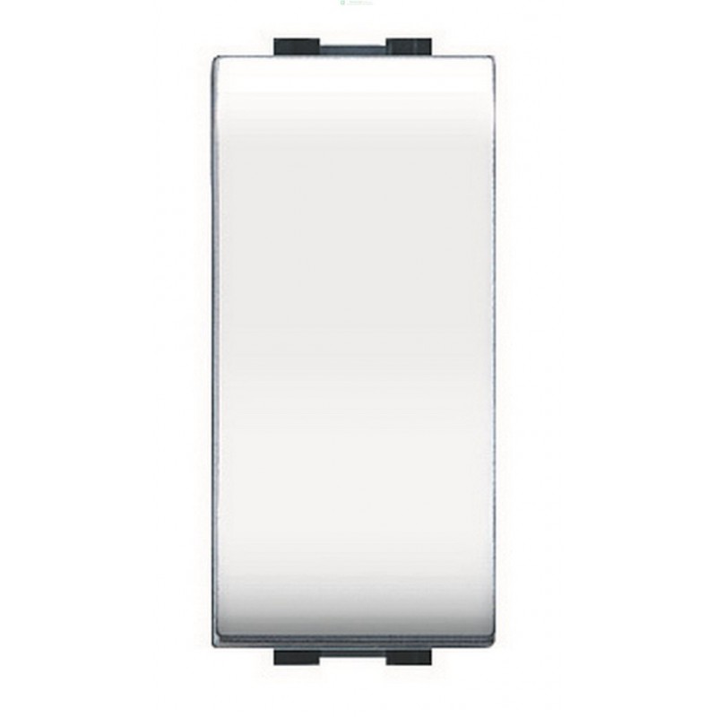 Deviatore Unipolare My Life - Per Impianti Civili, Con Placche Incluse - Foto 9