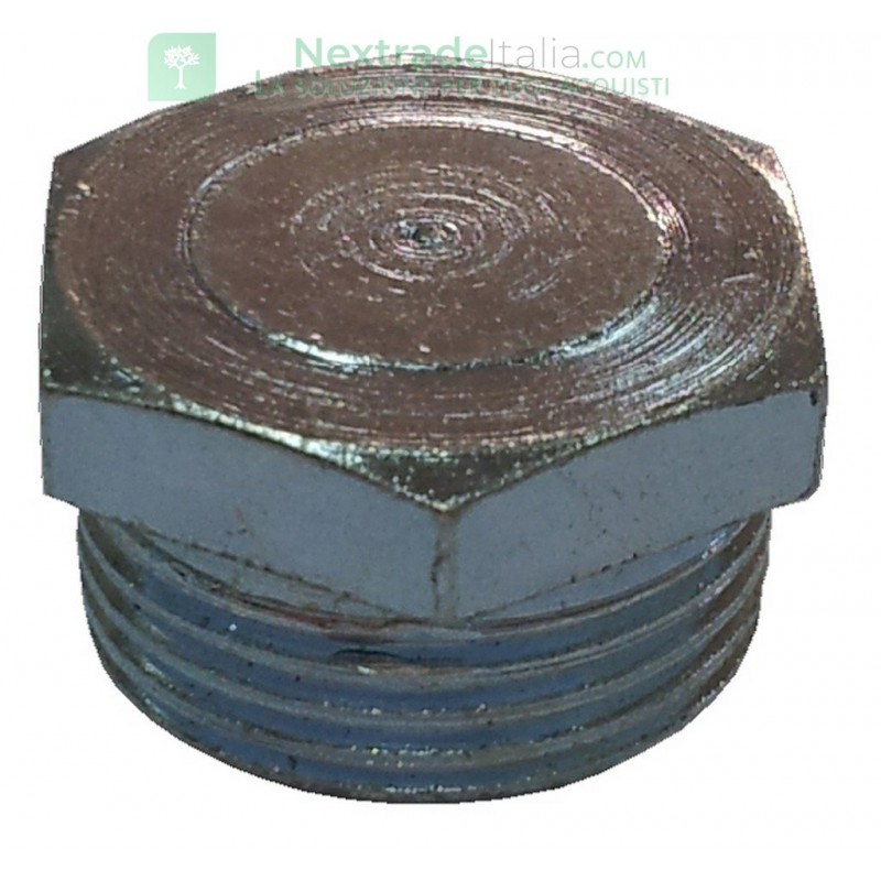 SOSTITUZIONE SPINA POP-UP Per Lavandini Guida Laterale Lunga Tappo Bagno 40 Mm EUR 9,16 - Foto 4