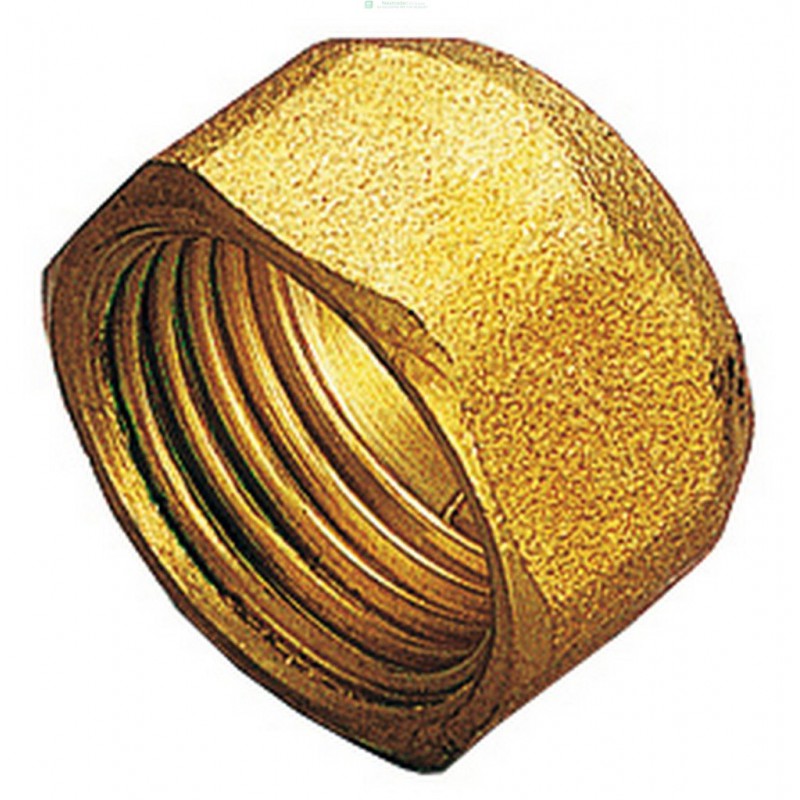 Manubrio 28 Mm 25 Dadi Zigrinati In Ottone Massiccio, Misura 6-32 Pollici - Perfetti Per Progetti Fai-da-te, Riparazioni O Modellismo Dadi Per Pollice Filettatura Fine - Foto 2