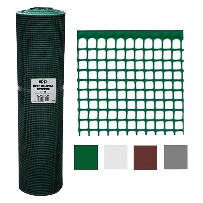 Kerbl Palo Per Recinto Elettrico 65 Cm Con Doppia Punta – Ricambio Per Reti Protezione Piccoli Animali, Verde, Diametro 13 Mm