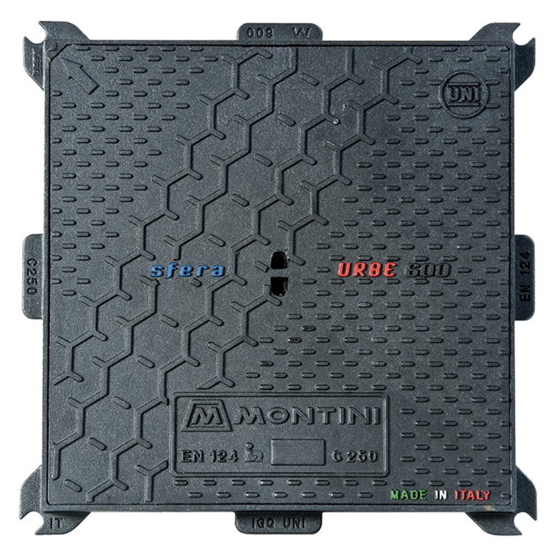 chiusino-in-ghisa-c250-urbe-70-x-70-kg-40