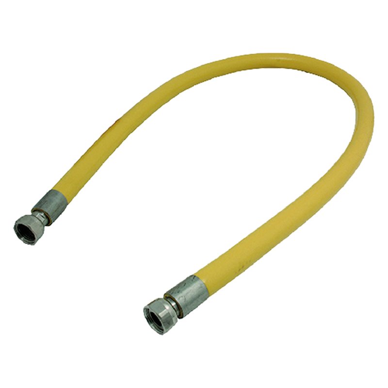 Gasslang