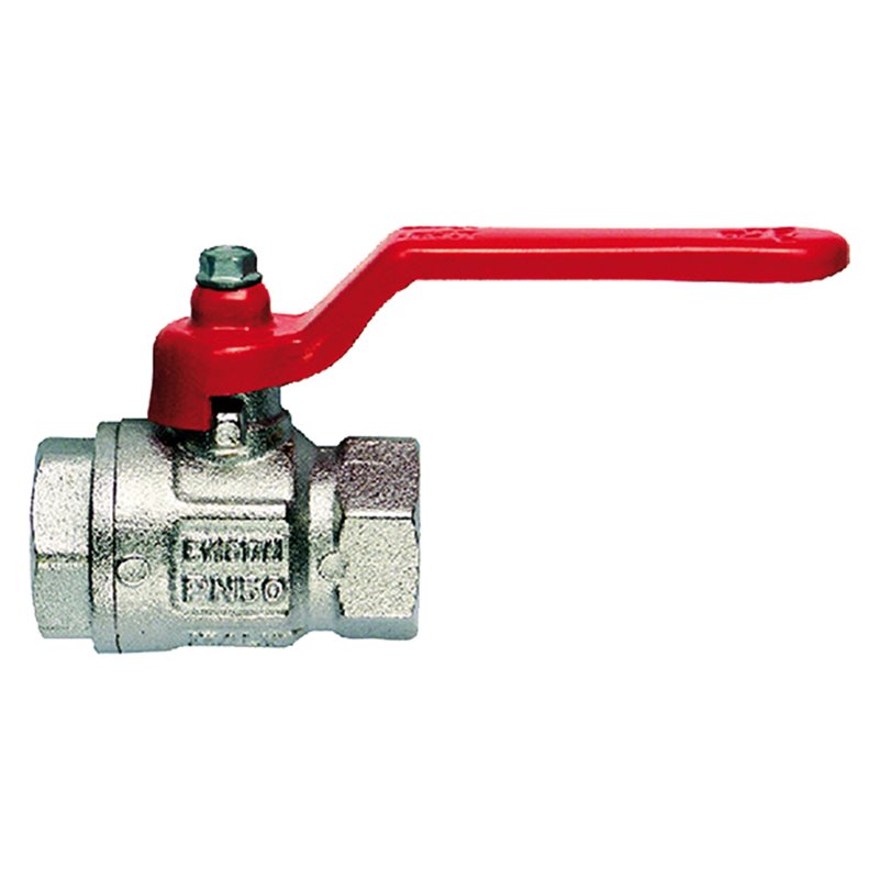 Passeggino Peg Perego 100 Pezzi Valvole Di Arresto XFITTING - 1/2 Pex X 3/8 OD, Ottone Senza Piombo, 1/4 Di Giro Valvole Per Impianti Acqua Potabile - Foto 3