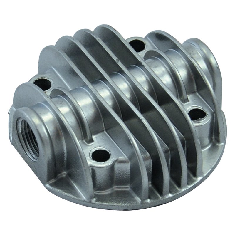 GUARNIZIONI PIASTRE VALVOLE Essenziali Rondelle Per Compressore D'aria