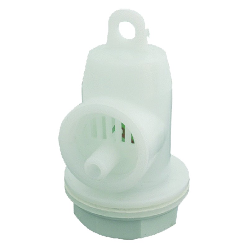 Valvola Di Sfiato Febi Bilstein 102362 - Ricambio Auto Di Qualit&agrave;