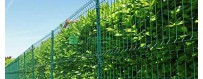 NextradeItalia - Tutto l'occorrente per creare la tua recinzione o staccionata, sia in legno che in ferro, per il tuo giardino!