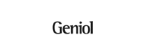 Geniol
