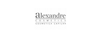 Alexandre Cosmetics