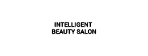 Intelligent Beauty Salon