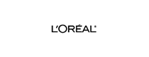 L'Oreal Make Up