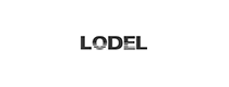 Lodel