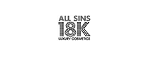 All Sins 18k