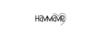 Hammame