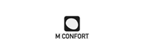 M Confort