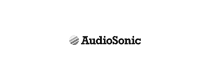 AudioSonic