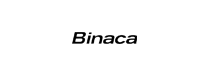 Binaca