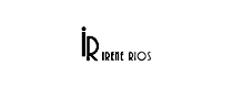 Irene Rios