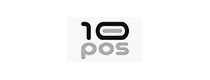 10POS
