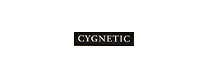 Cygnetic