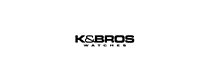 K&Bros