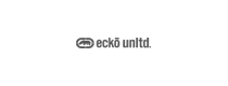 Eckō Unltd.