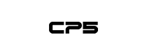 Cp5