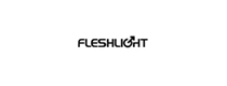 Fleshlight