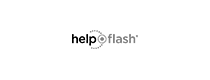 Help-Flash