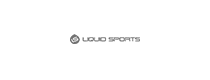 Liquid Sport