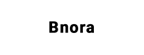 Bnora