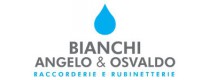 BIANCHI ANGELO & O.