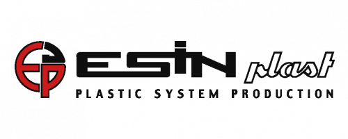 ESIN PLAST