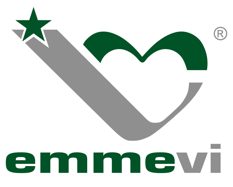 EMMEVI MV