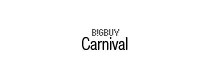 BigBuy Carnival