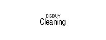 BigBuy Cleaning