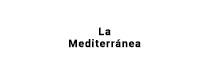 La Mediterránea