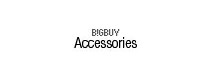 BigBuy Accessories