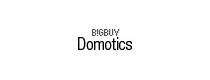 BigBuy Domotics