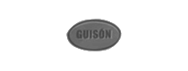 Guison