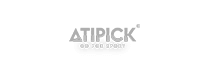 Atipick