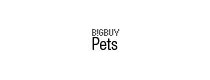 BigBuy Pets