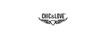 Chic & Love
