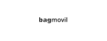 Bagmovil